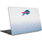 NFL Buffalo Bills Breakaway Dell XPS Skin